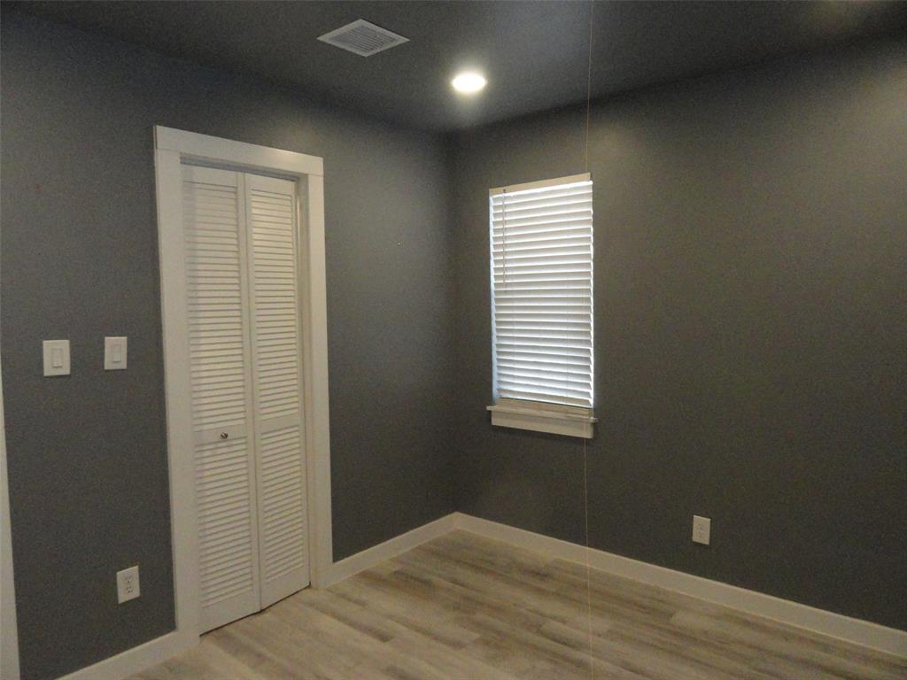 1512 Se 65th Street Property Photo 22