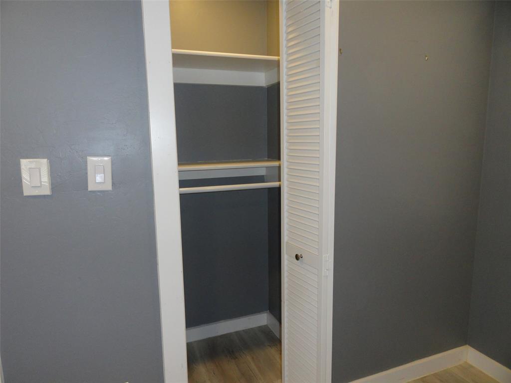 1512 Se 65th Street Property Photo 23