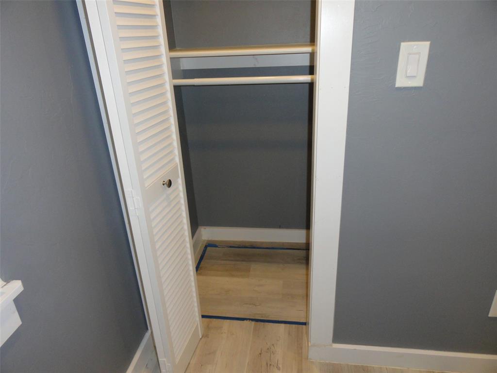 1512 Se 65th Street Property Photo 24