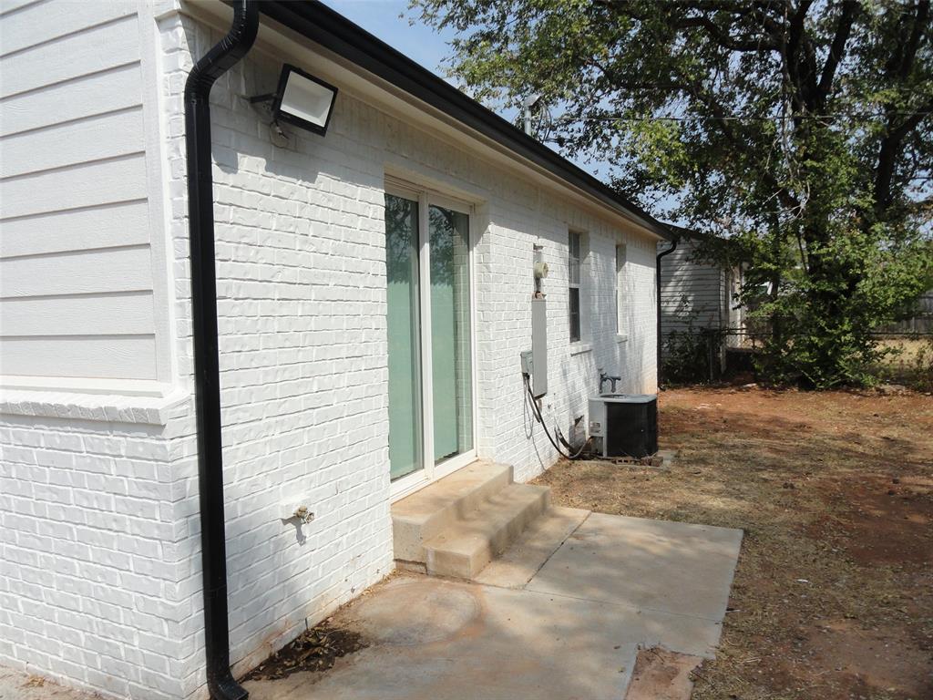 1512 Se 65th Street Property Photo 25