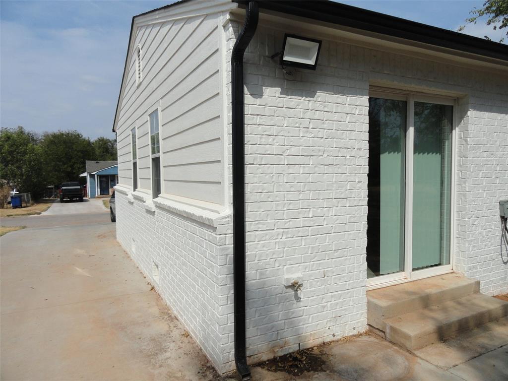 1512 Se 65th Street Property Photo 26