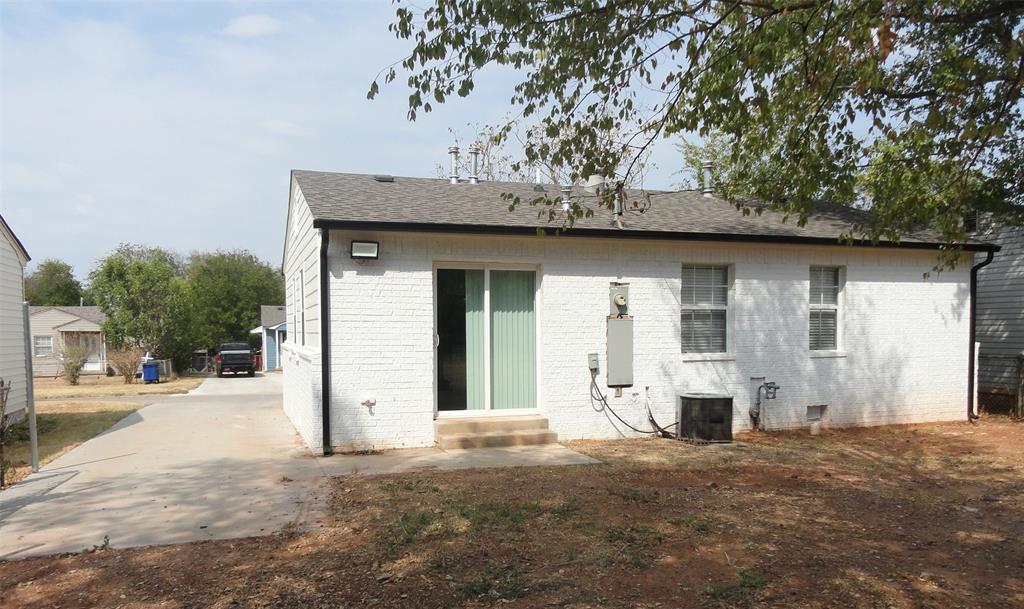 1512 Se 65th Street Property Photo 27