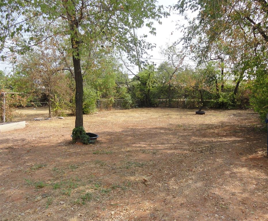 1512 Se 65th Street Property Photo 28