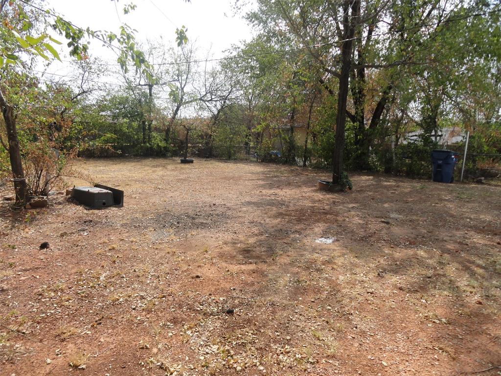1512 Se 65th Street Property Photo 29