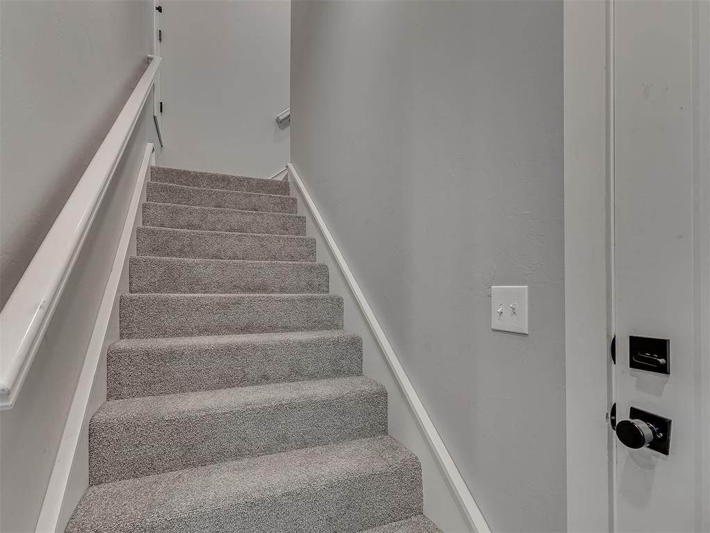 1662 Shaylee Lane Property Photo 33