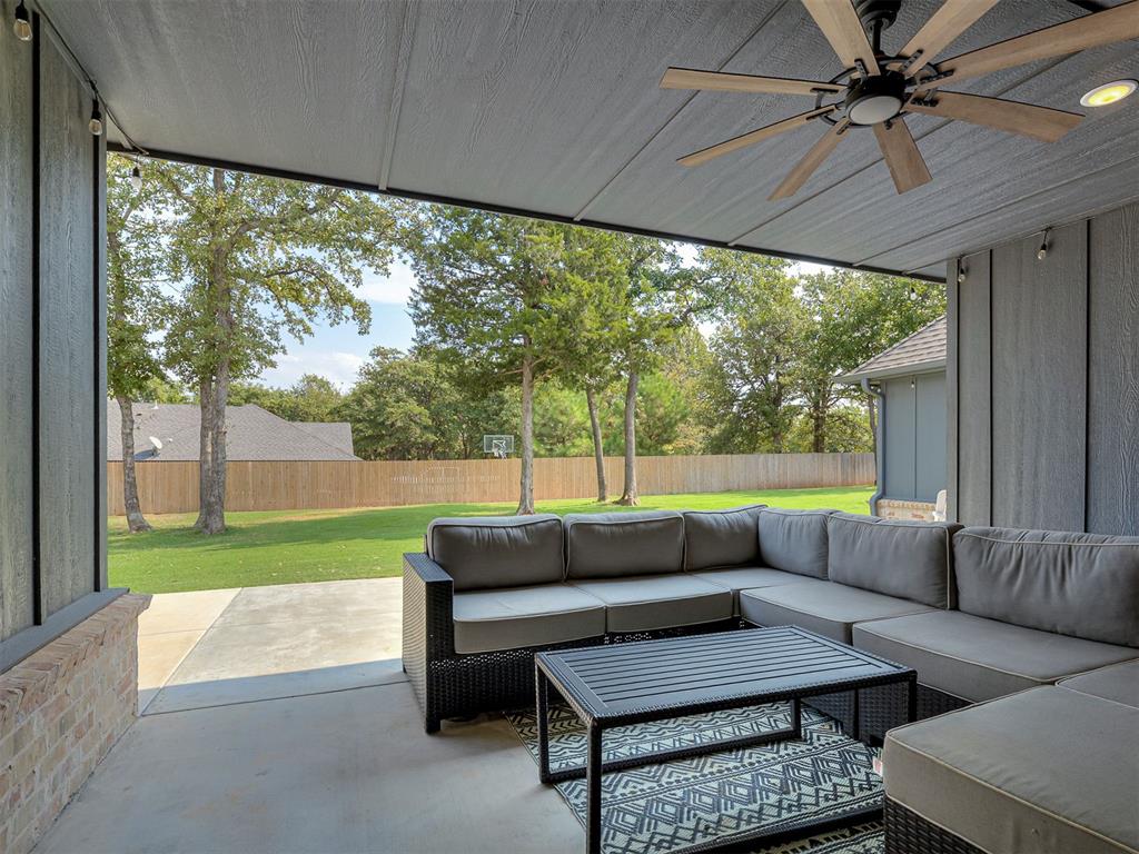 1662 Shaylee Lane Property Photo 42