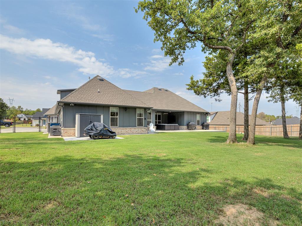 1662 Shaylee Lane Property Photo 46