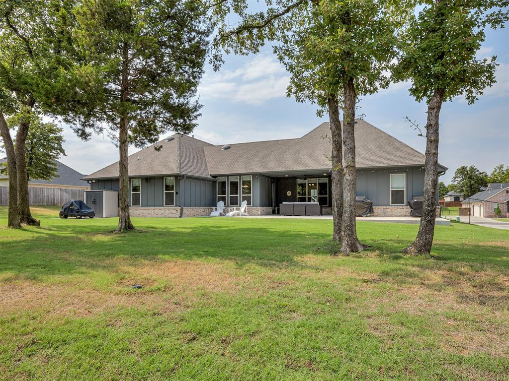 1662 Shaylee Lane Property Photo 47