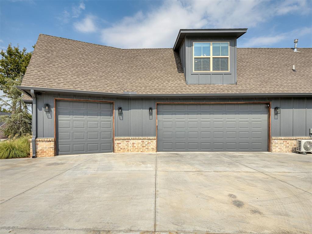 1662 Shaylee Lane Property Photo 48