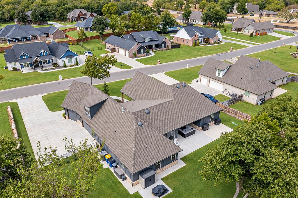1662 Shaylee Lane Property Photo 49