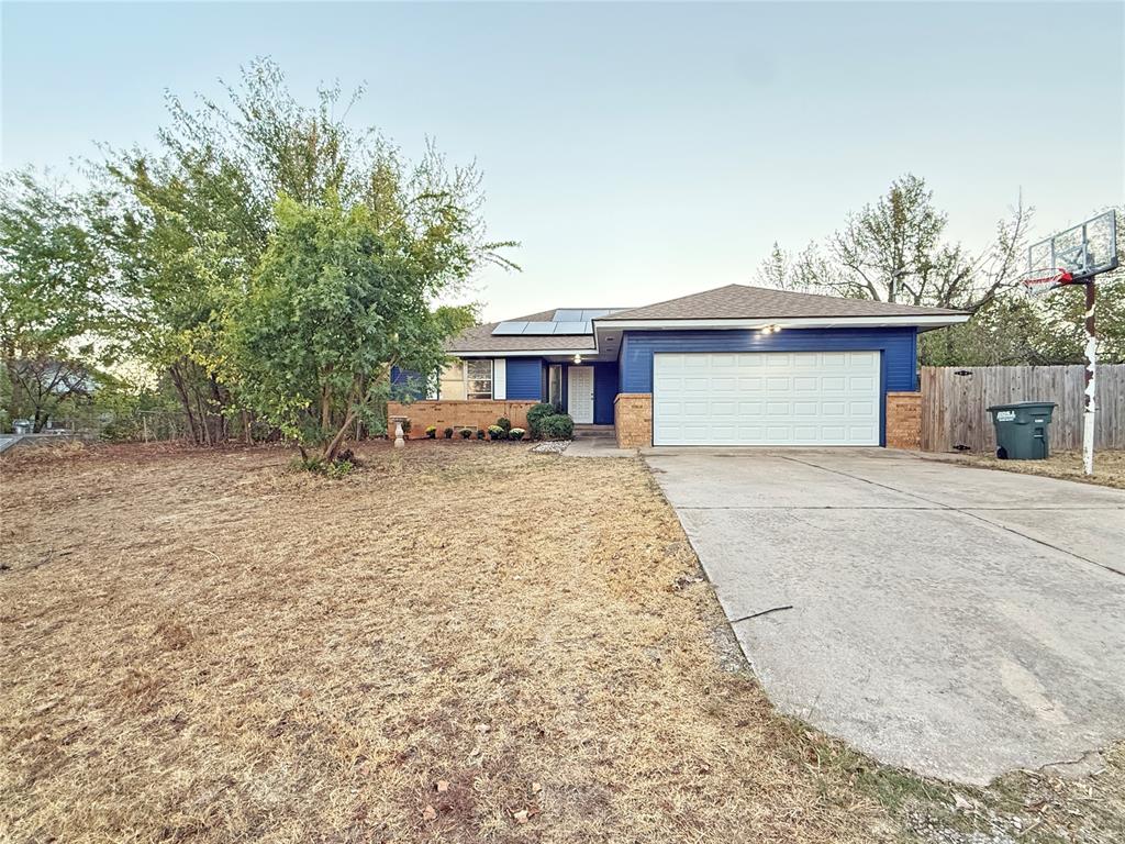 10301 N Rock Circle Drive Property Photo 1
