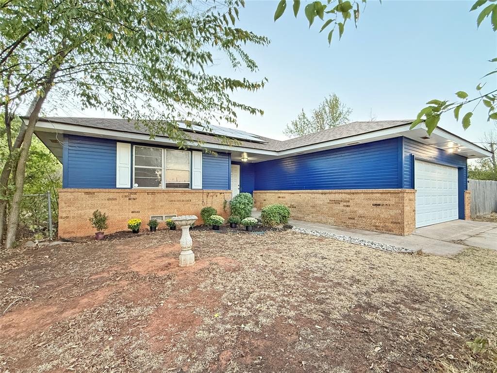 10301 N Rock Circle Drive Property Photo 3