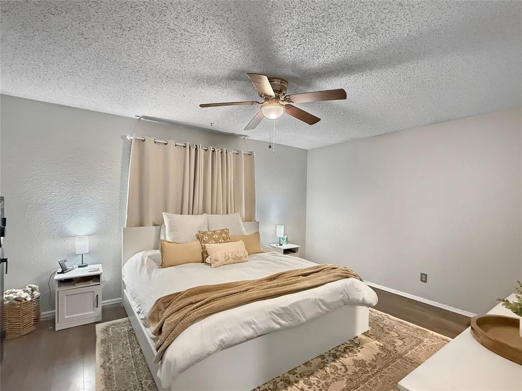 10301 N Rock Circle Drive Property Photo 13
