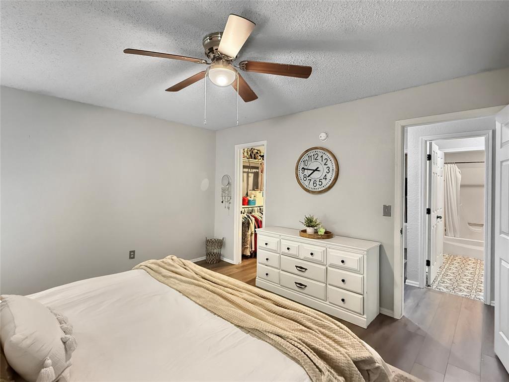 10301 N Rock Circle Drive Property Photo 14