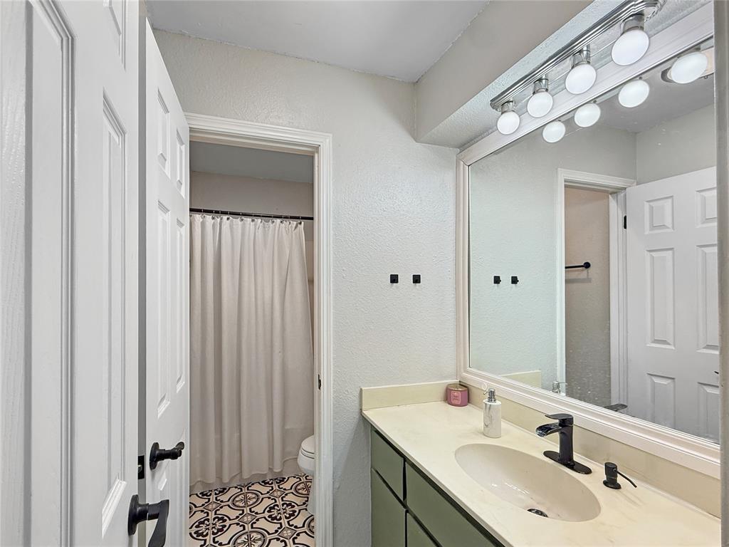 10301 N Rock Circle Drive Property Photo 16