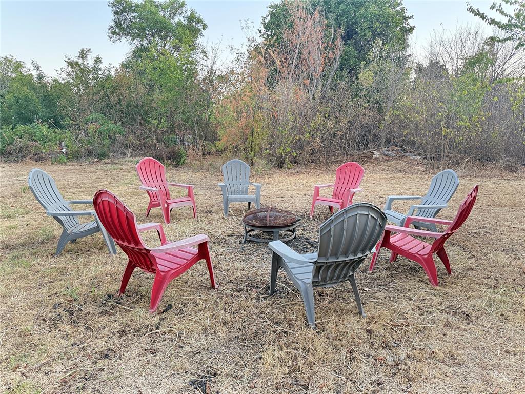 10301 N Rock Circle Drive Property Photo 20