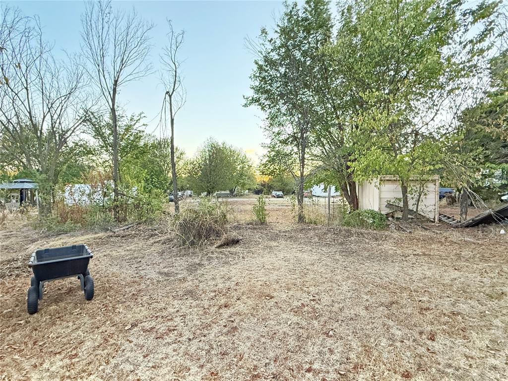 10301 N Rock Circle Drive Property Photo 21