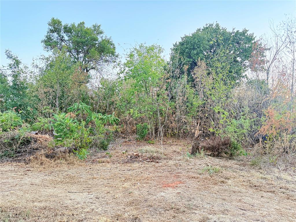 10301 N Rock Circle Drive Property Photo 22