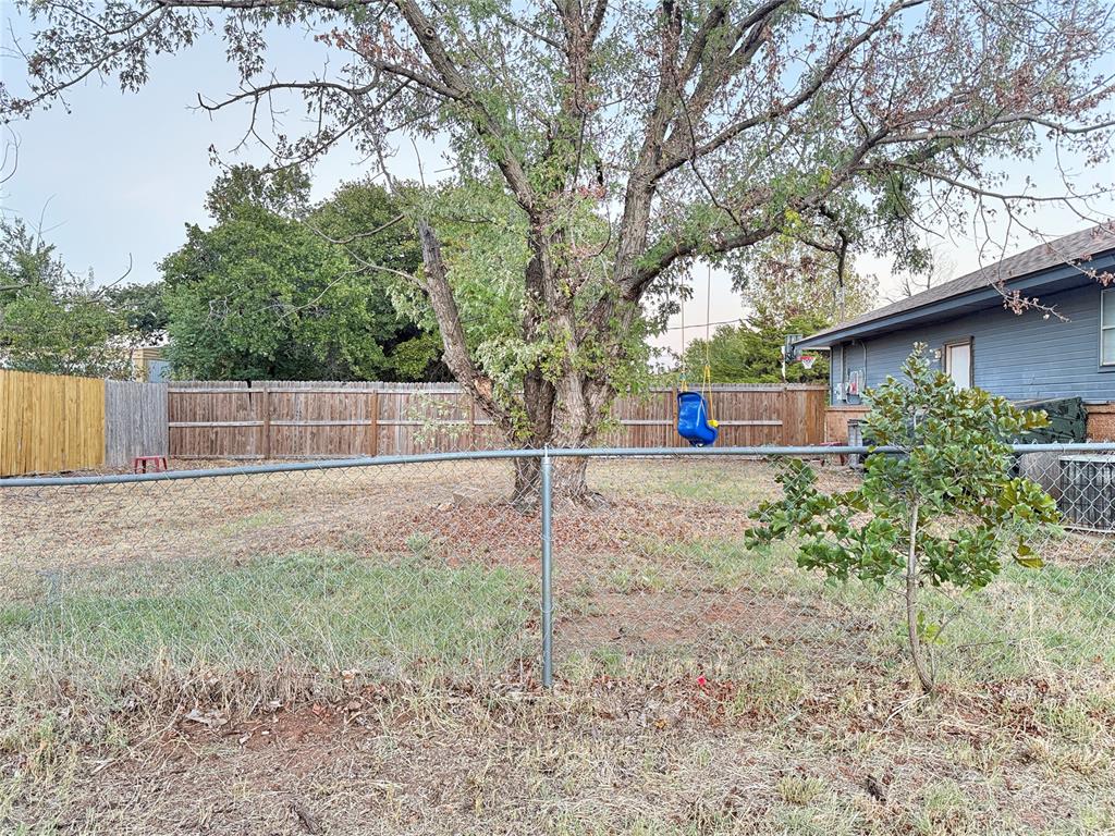 10301 N Rock Circle Drive Property Photo 23