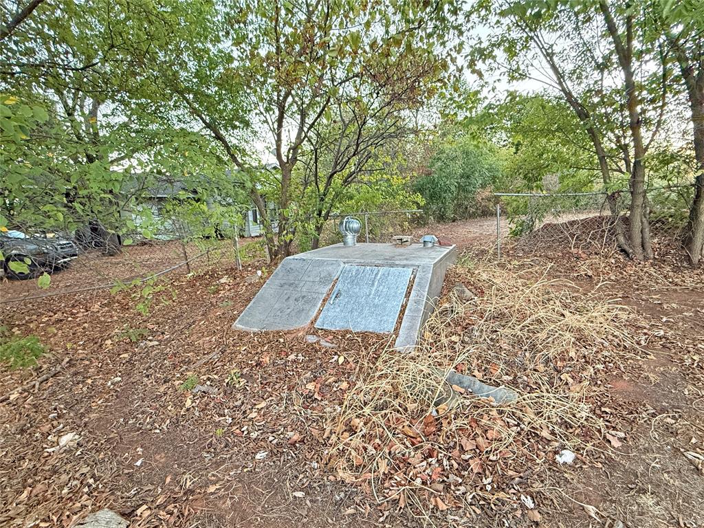 10301 N Rock Circle Drive Property Photo 24