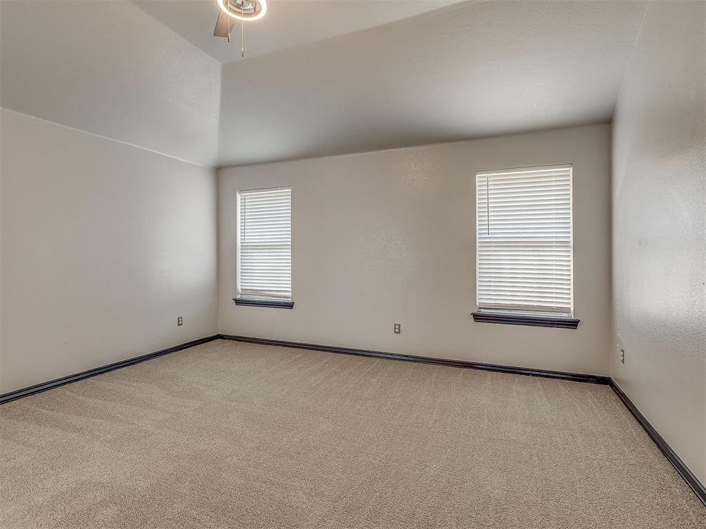 2200 Scissortail Landing Drive Property Photo 19