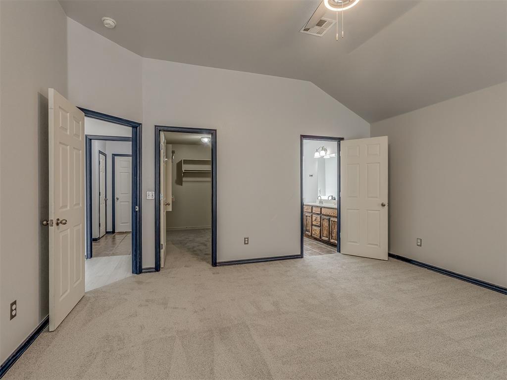 2200 Scissortail Landing Drive Property Photo 20