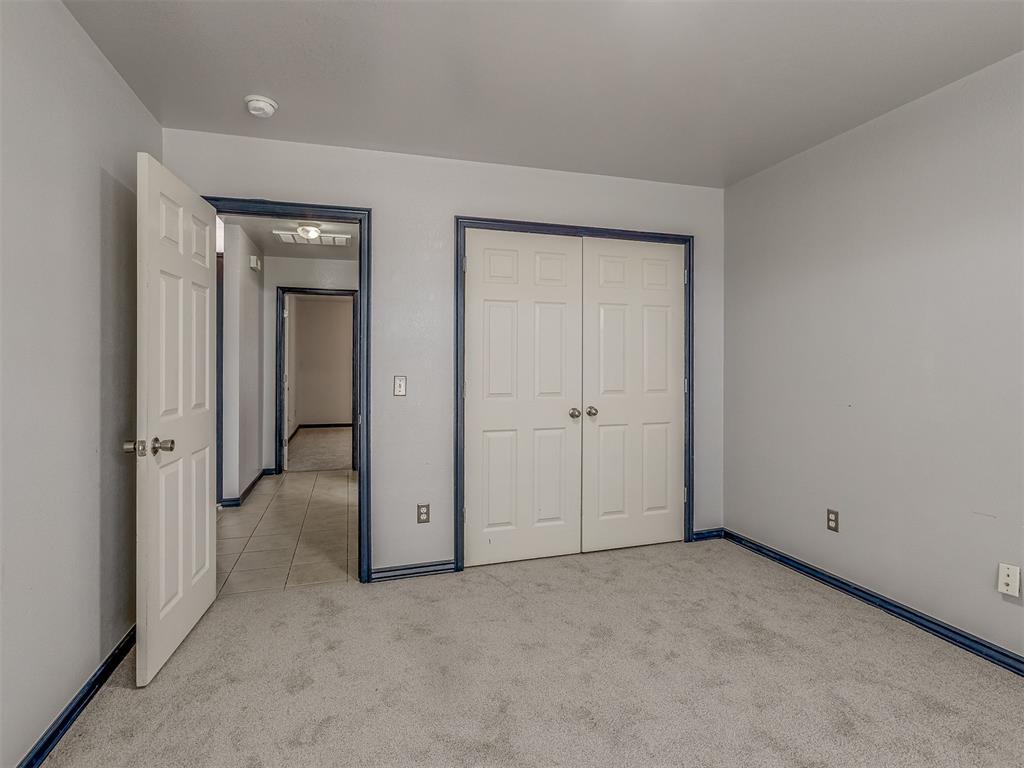 2200 Scissortail Landing Drive Property Photo 26