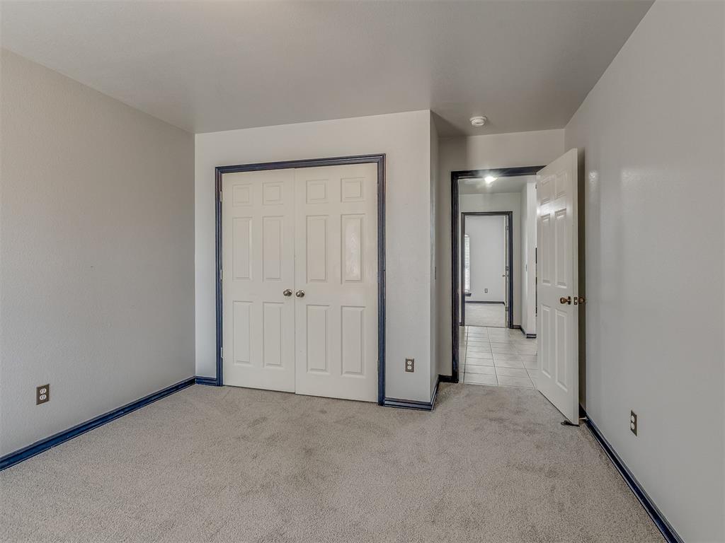 2200 Scissortail Landing Drive Property Photo 28