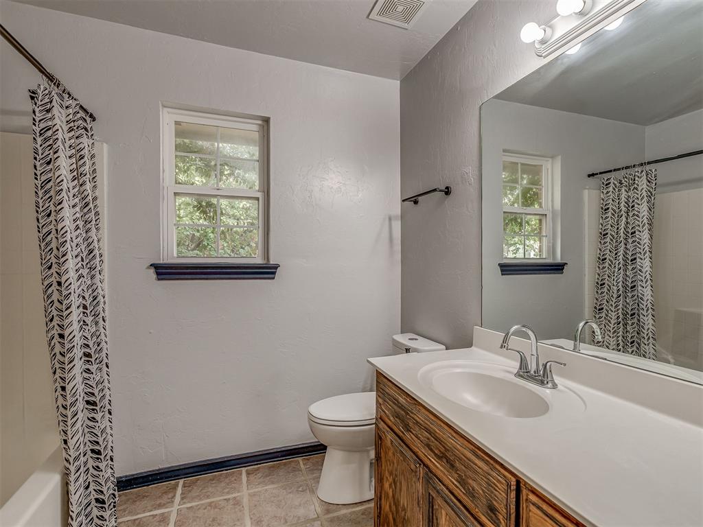 2200 Scissortail Landing Drive Property Photo 30