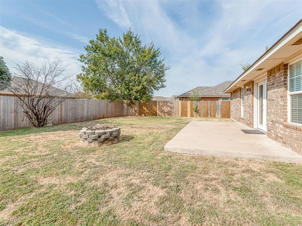 2200 Scissortail Landing Drive Property Photo 33