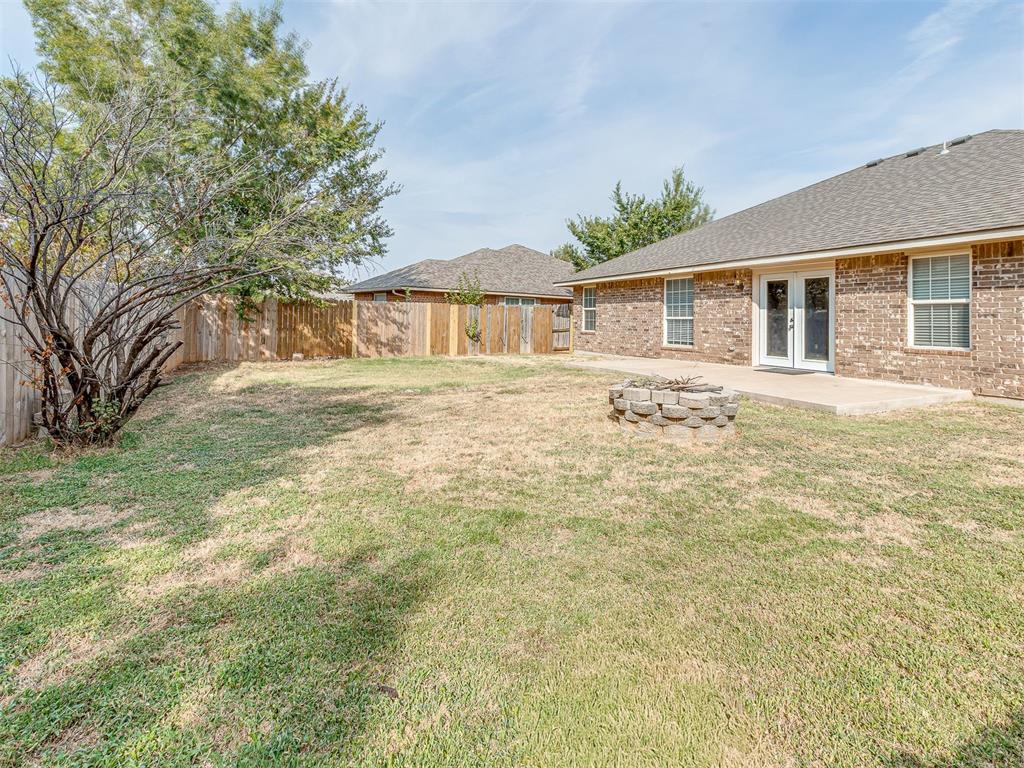 2200 Scissortail Landing Drive Property Photo 34