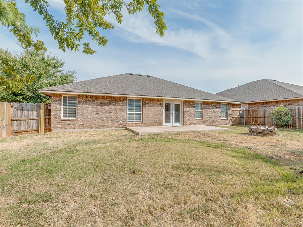 2200 Scissortail Landing Drive Property Photo 35