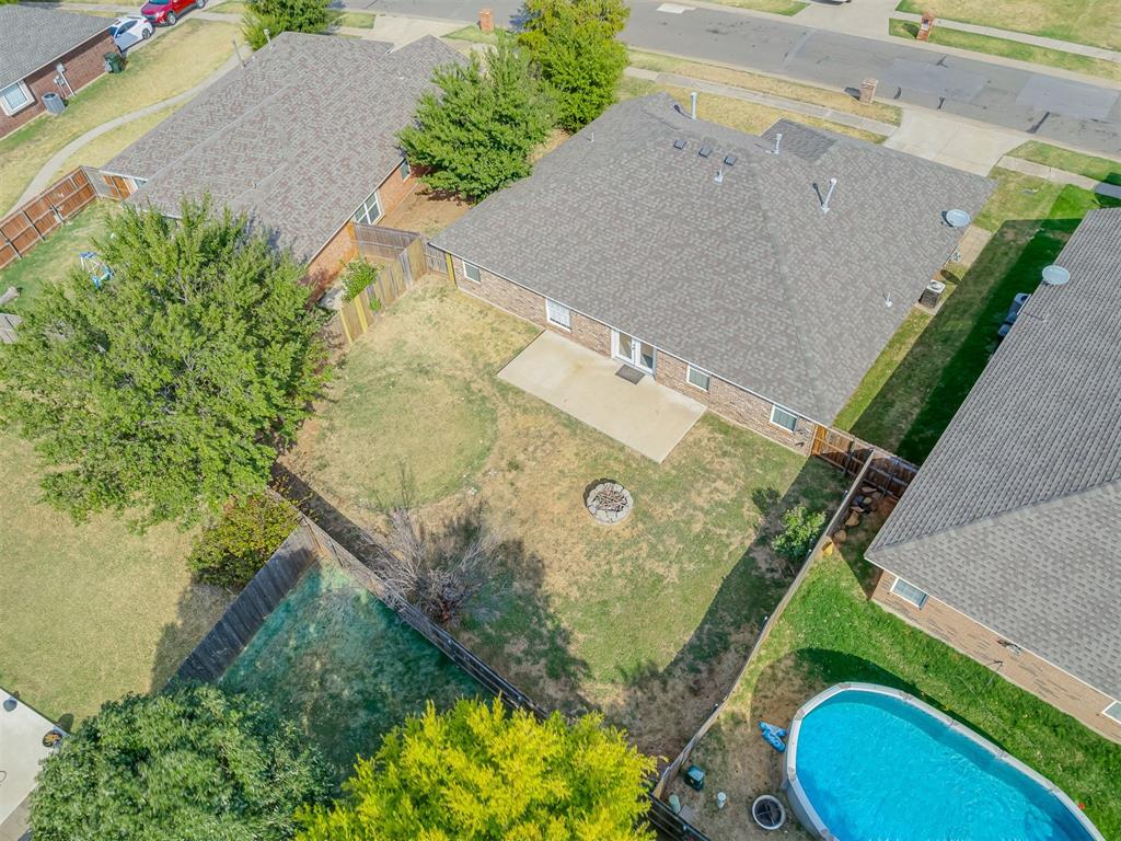 2200 Scissortail Landing Drive Property Photo 37