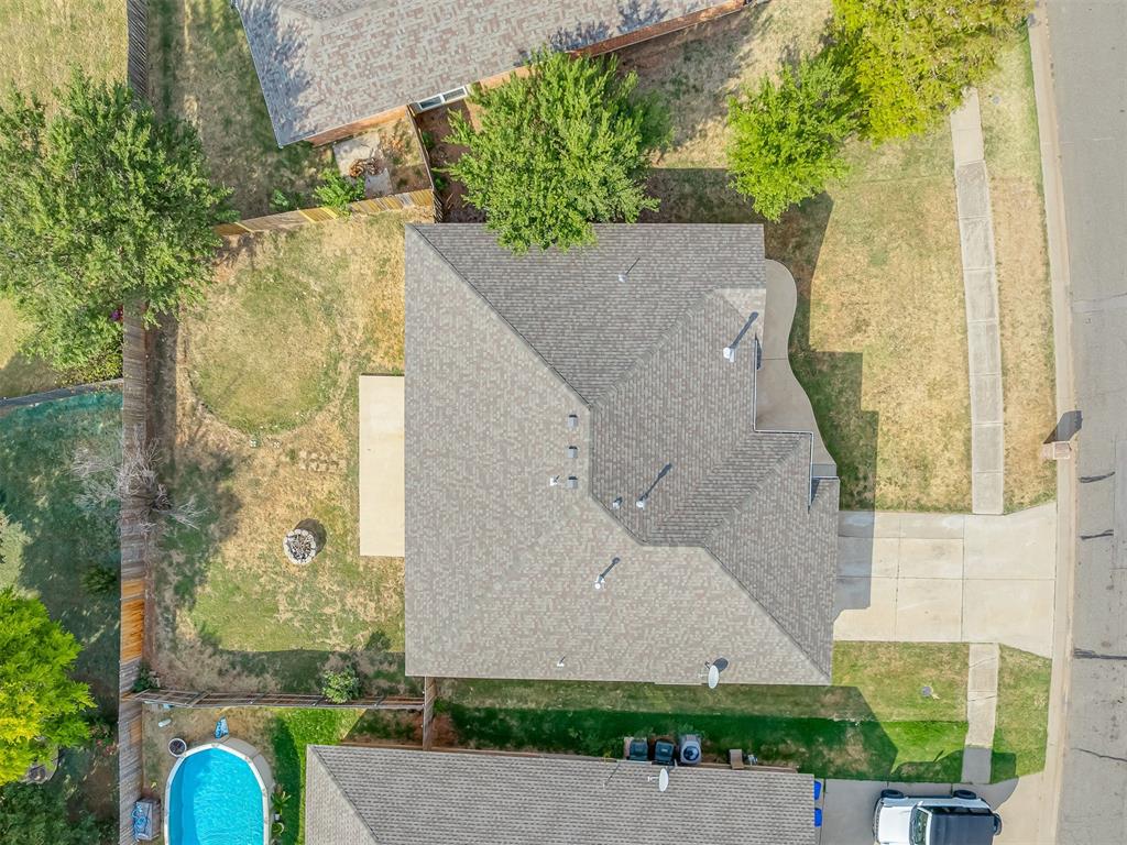 2200 Scissortail Landing Drive Property Photo 38