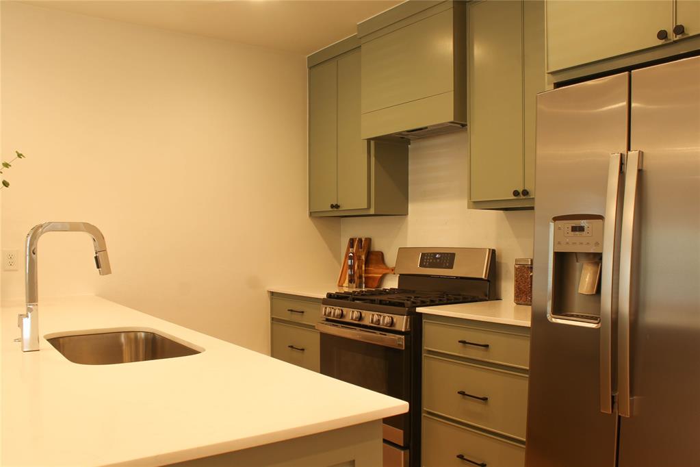 828 Nw 45th Street Property Photo 12