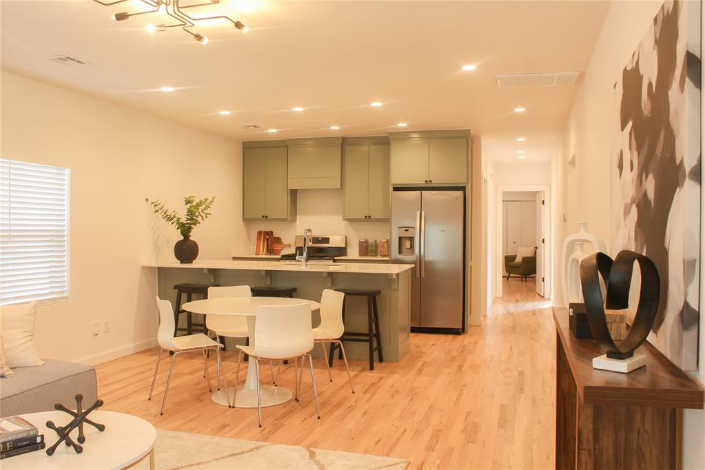 828 Nw 45th Street Property Photo 14