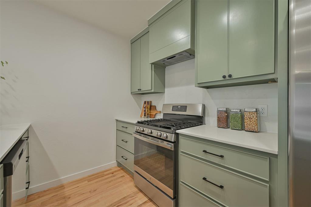 828 Nw 45th Street Property Photo 14