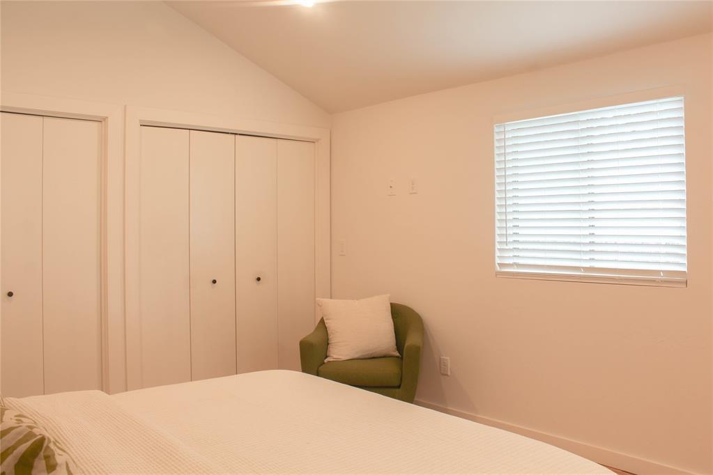 828 Nw 45th Street Property Photo 19