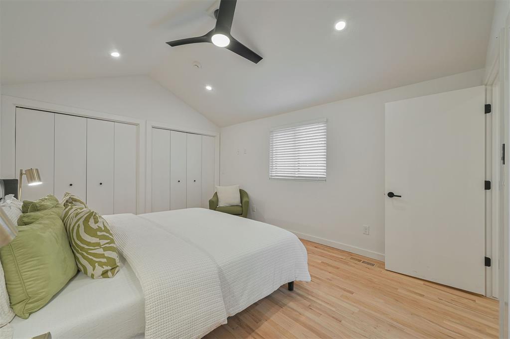 828 Nw 45th Street Property Photo 19