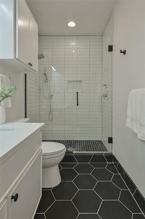 828 Nw 45th Street Property Photo 23
