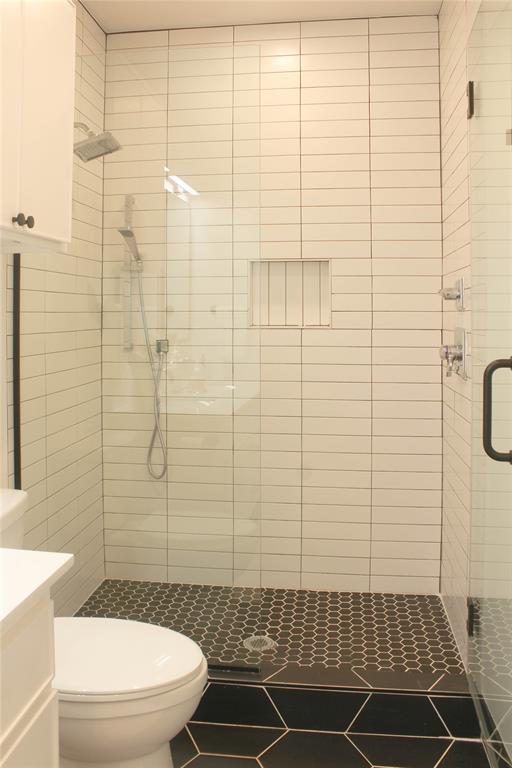 828 Nw 45th Street Property Photo 25