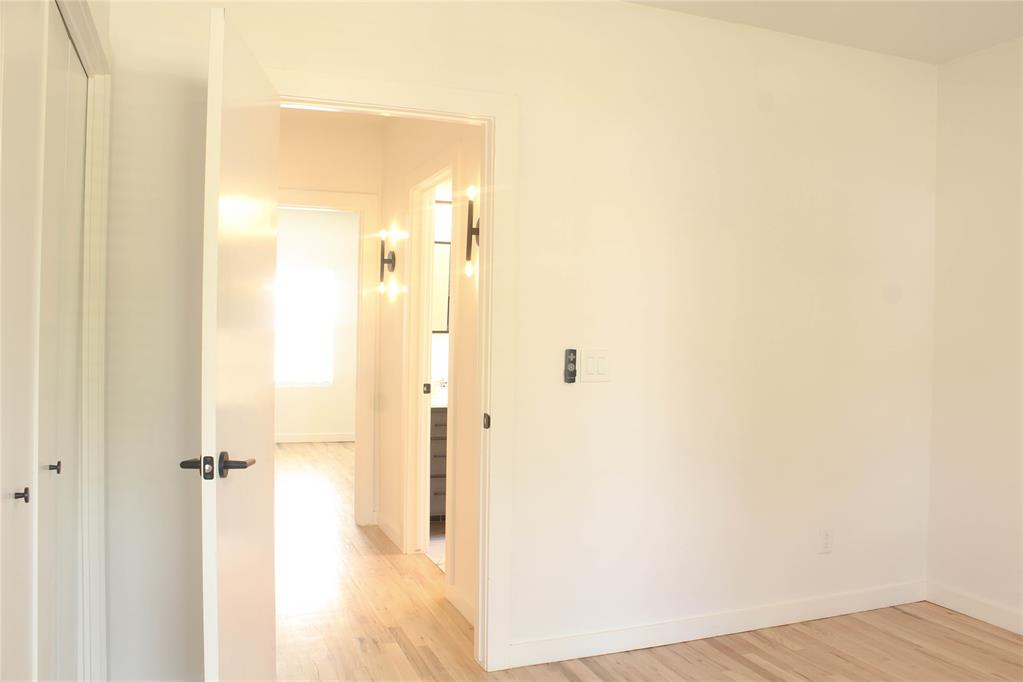 828 Nw 45th Street Property Photo 26