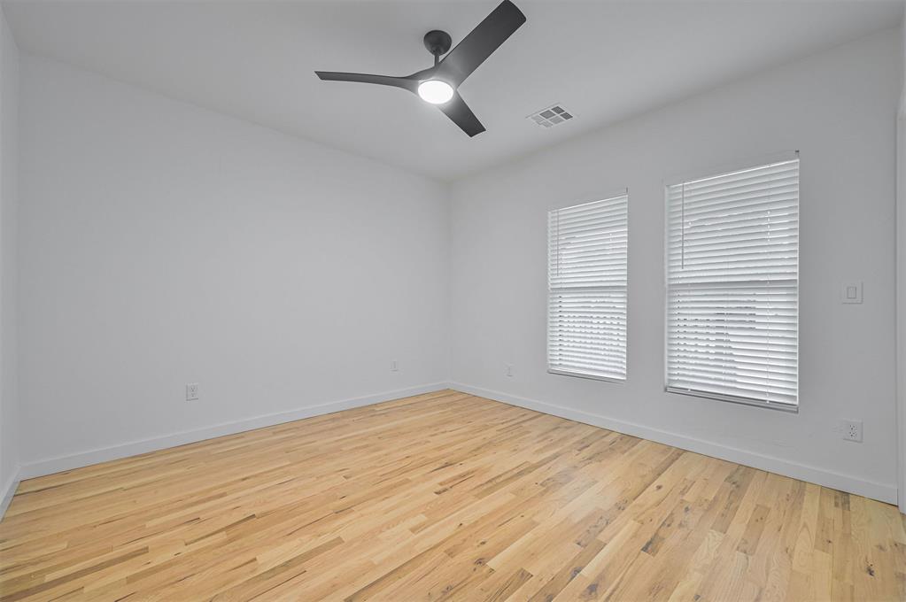 828 Nw 45th Street Property Photo 26