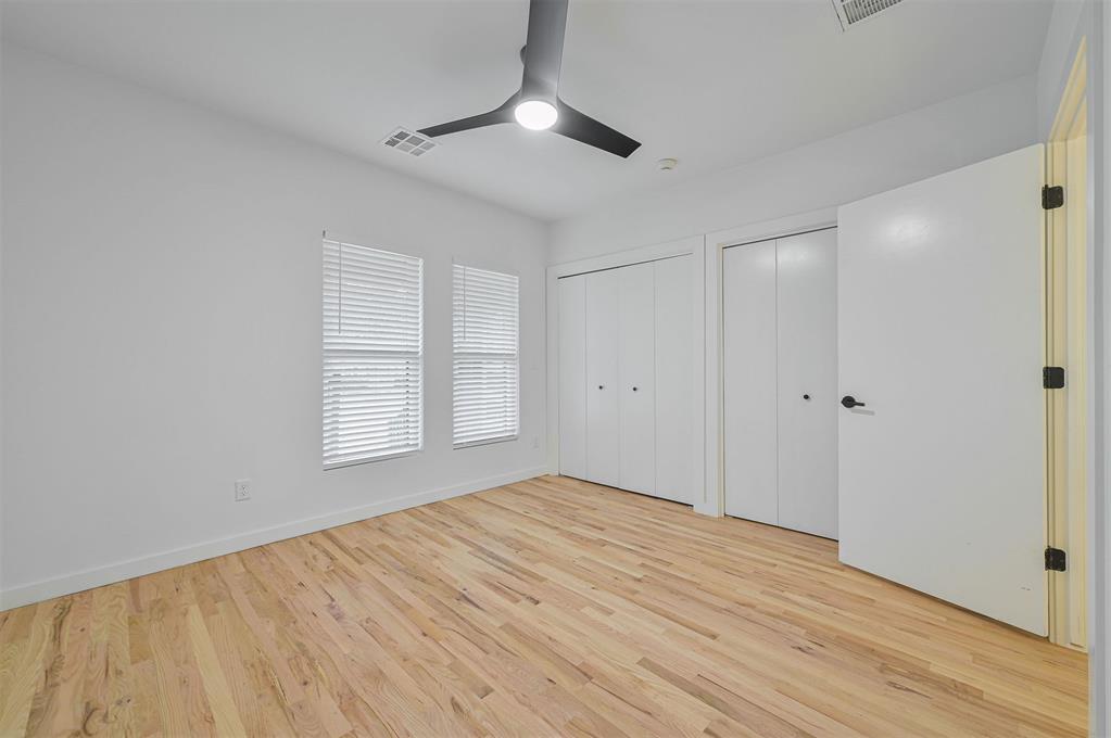828 Nw 45th Street Property Photo 27