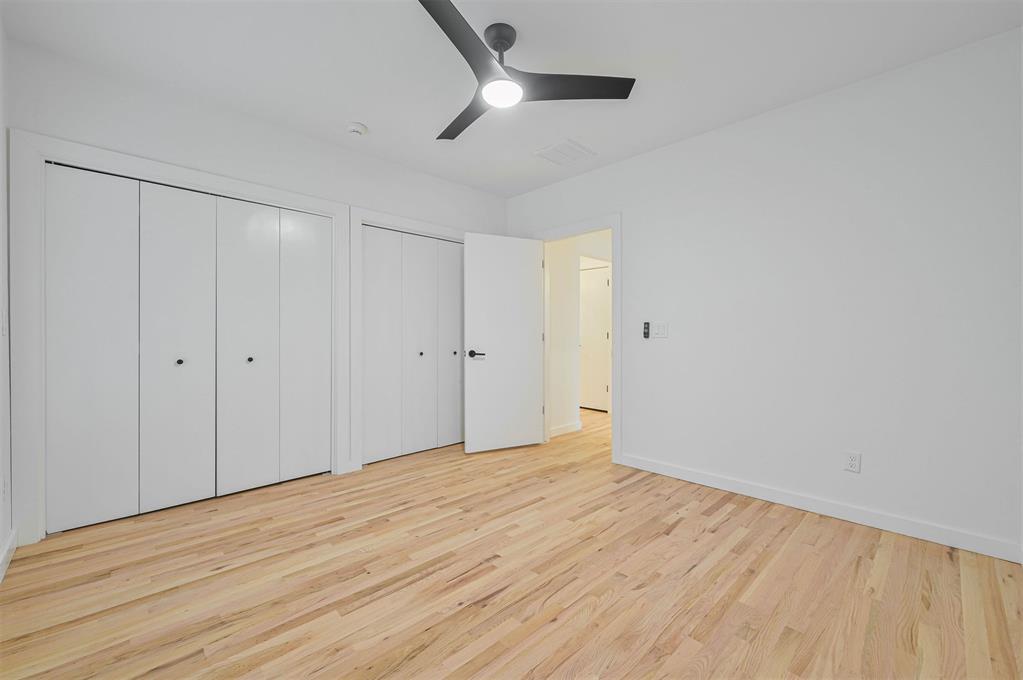 828 Nw 45th Street Property Photo 28