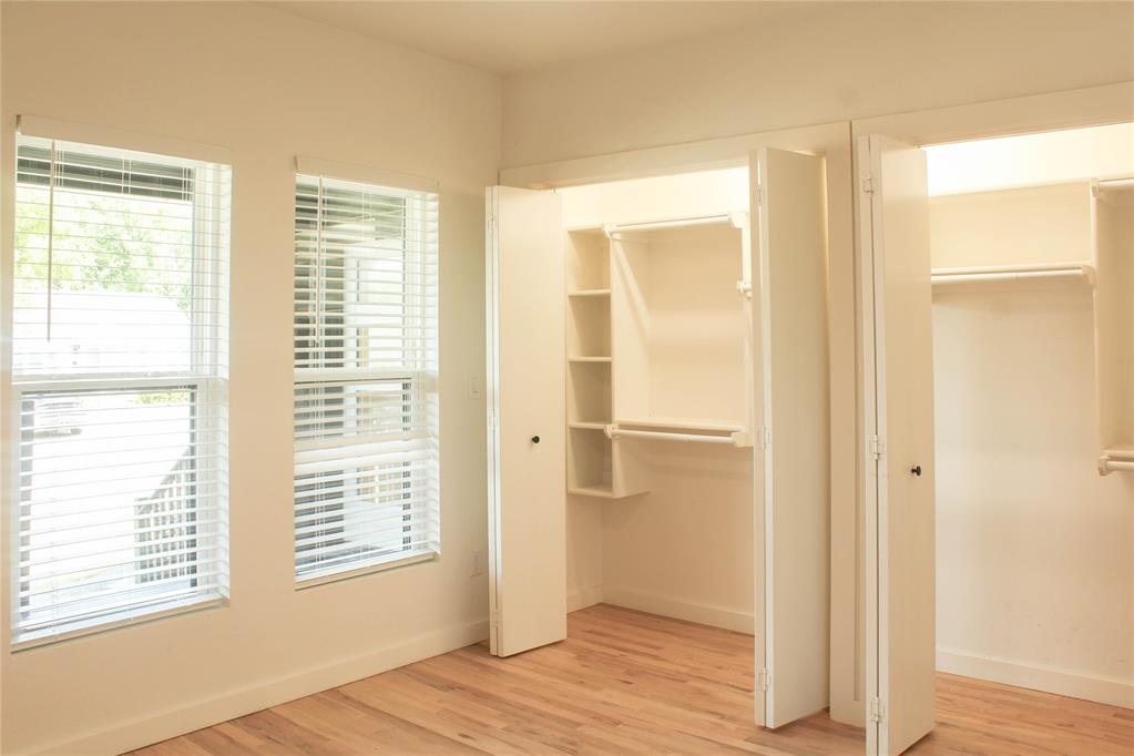 828 Nw 45th Street Property Photo 29