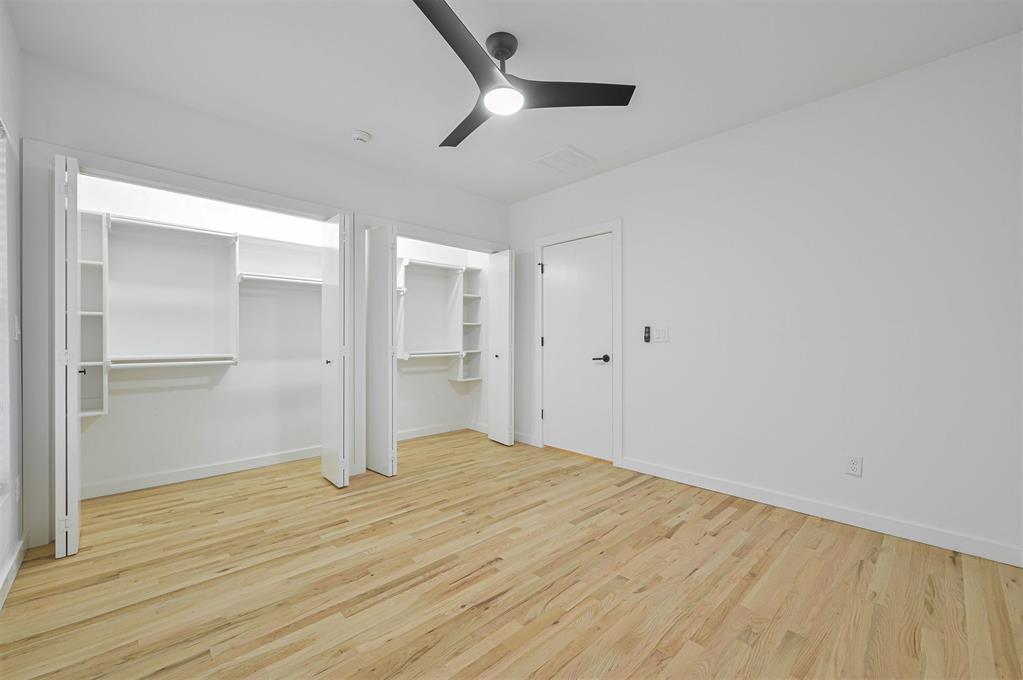 828 Nw 45th Street Property Photo 29