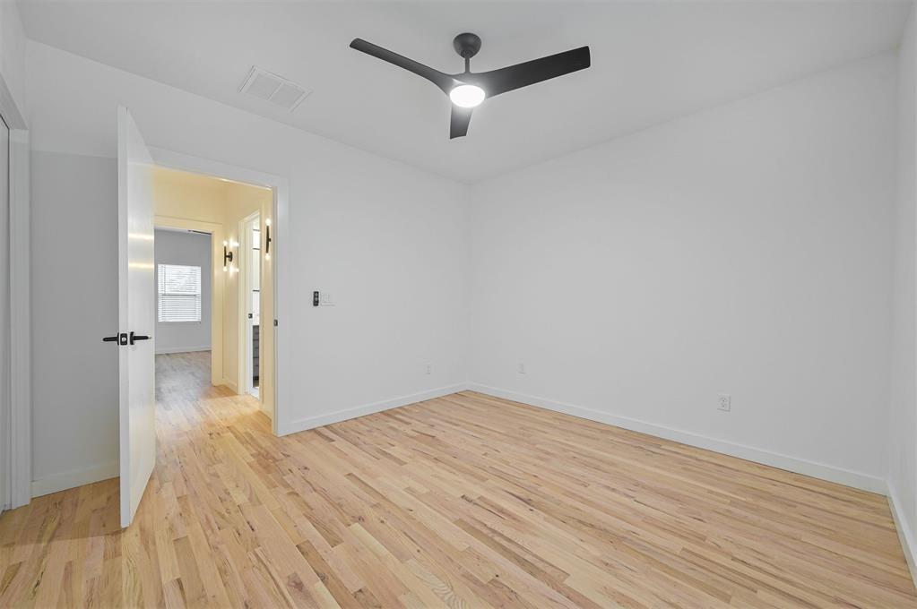 828 Nw 45th Street Property Photo 30