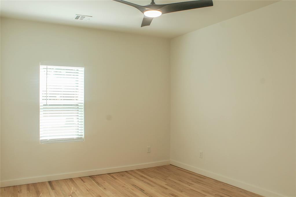 828 Nw 45th Street Property Photo 33