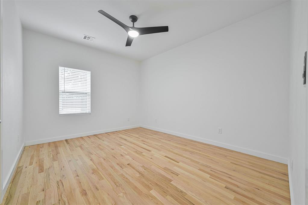 828 Nw 45th Street Property Photo 33